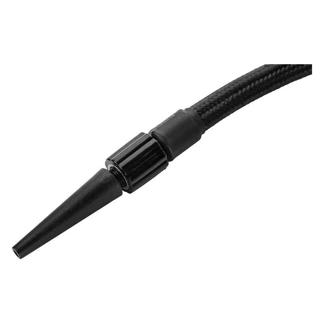 Пуско зарядний пристрій Neo Tools Jumpstarter (11-997) - picture 6