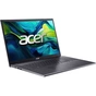 Ноутбук Acer Aspire 17 A17-51M (NX.JHEEU.001) - зменшене зображення 2