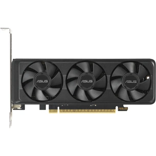 Відеокарта ASUS GeForce RTX5060 8Gb LP BRK OC (RTX5060-O8G-LP-BRK) зображення 1