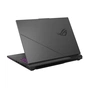 Ноутбук ASUS ROG Strix G18 G814PP-TT096 (90NR0KY8-M00550) - зменшене зображення 5