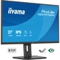 Монітор iiyama XB2797QSN-B1 - зменшене зображення 4