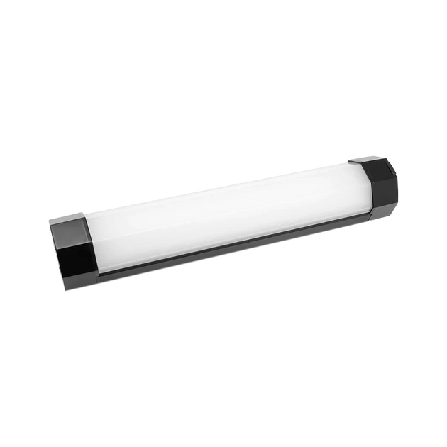 Ліхтар Voltronic LUXCEO P200RGB (P200RGB) - зображення 1