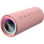 Акустична система Pixus Ring Pink (4897058531664) - зменшене зображення 1
