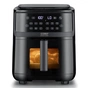Мультипечь Caso Steam & Air Fry 700 - уменьшенное изображение 1