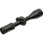 Оптичний приціл Vector Optics Grizzly 3-18x56 HD (30 мм) SFP illum. G4 Fiber Dot (SCOL-67) - зменшене зображення 2