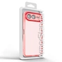 Чохол до мобільного телефона Armorstandart Shade Infinix Smart 10 Plus 4G Pink (ARM87961) - зменшене зображення 3