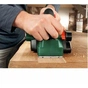 Електрорубанок Bosch PHO 2000 (0.603.2A4.120) - уменьшенное изображение 3