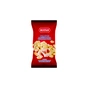 Орехи Sultan Арахис жареный соленый со вкусом бекона 60 г (slt.50427) - уменьшенное изображение 1