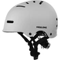 Шолом Miqilong Condor сірий (CONDOR-M-GRAY) - зменшене зображення 2