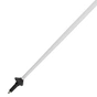 Палки для скандинавской ходьбы Gabel Nordic Revo Alu Carbon (7009351340000) (DAS303396) - уменьшенное изображение 6