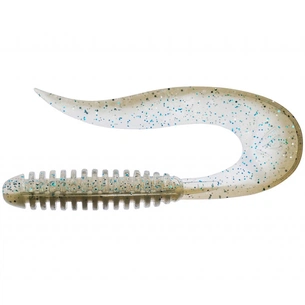 Силікон рибальський Select Freek 4.5" col.213 (5 шт/упак) (1870.29.13) зображення 1