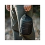 Набор туристической посуды Naturehike CNK2300CJ0002 1,2 л алюміній (6976023929595) - уменьшенное изображение 5