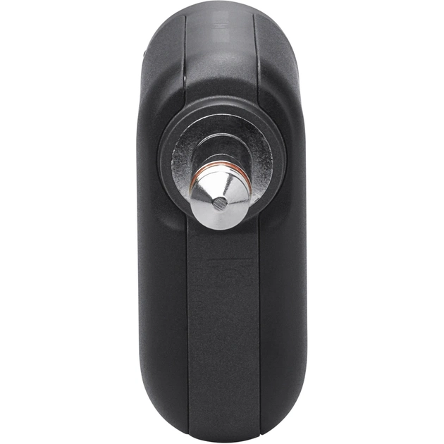 Мікрофон JBL PartyBox Wireless Mic (JBLPBWIRELESSMIC) - picture 6