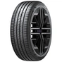 Шина Laufenn 225/55R17 101Y XL LK12 (1038320) - уменьшенное изображение 1