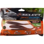 Силікон рибальський Select Victim V-Tail 6" 128 (3 шт/уп) (1870.74.52) - зменшене зображення 2