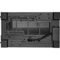 Корпус Lian Li O11 Dynamic EVO RGB, black (G99.O11DERGBX.00) - зменшене зображення 10