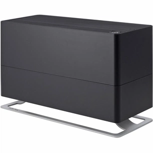 Зволожувач повітря Stadler form Oskar big black (O-041R) зображення 1