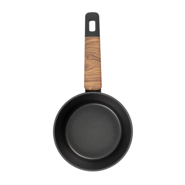 Ківш Resto Mon 16 см 1.4 л (93186) - picture 5