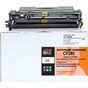 Тонер-картридж NewTone HP LJP M401/M425 (NT-KT-CF280X) - уменьшенное изображение 1