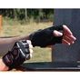 Рукавички для фітнесу Power System PS-2260 Pro Grip EVO Black M (PS_2260BK-3_M) - зменшене зображення 10