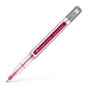Роллер Faber-Castell Free Ink rollerball, цвет чернил темно-красный, 0,7 мм, одноразовая (29132) - уменьшенное изображение 1