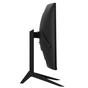 Монітор 2E G2725BV (2E-G2725BV-01.UA) - зменшене зображення 5