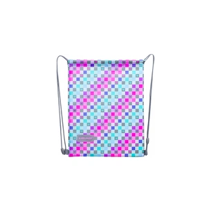 Сумка для взуття Head AD1 CHECKERED HEARTS (507024051) зображення 1