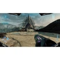 Игра Nintendo METROID PRIME 4 BEYOND, картридж (0045496313371) - уменьшенное изображение 3