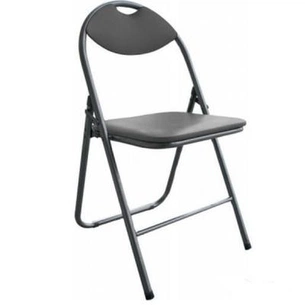 Стілець складаний AMF Джокер (171124) зображення 1
