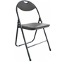 Стілець складаний AMF Джокер (171124) - зменшене зображення 1