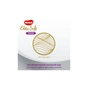 Підгузки Huggies Elite Soft Platinum Pants 5 (12-17 кг) 19 шт (5029053549194) - зменшене зображення 6