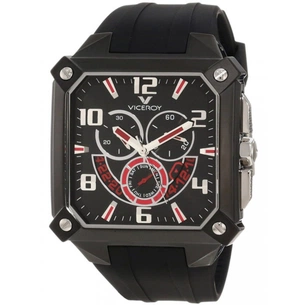 Наручний годинник Viceroy 47639-75 зображення 1