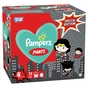 Підгузки Pampers трусики Pants Special Edition Розмір 4 (9-15 кг) 72 шт. (8001841968254) - зменшене зображення 2