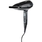 Фен Hölmer HHD-241 - зменшене зображення 3