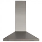 Витяжка кухонна Eleyus KENT 700 50 IS - зменшене зображення 4
