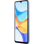 Мобильный телефон Blackview SHARK 6 4/128GB Blue (6931548323730) - уменьшенное изображение 5