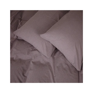 Постільна білизна MirSon 40-0024 Golden Sunset Варена бавовна 160х220 (2200009678301) зображення 1