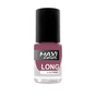 Лак для нігтів Maxi Color Long Lasting 078 (4823082004874) - зменшене зображення 1