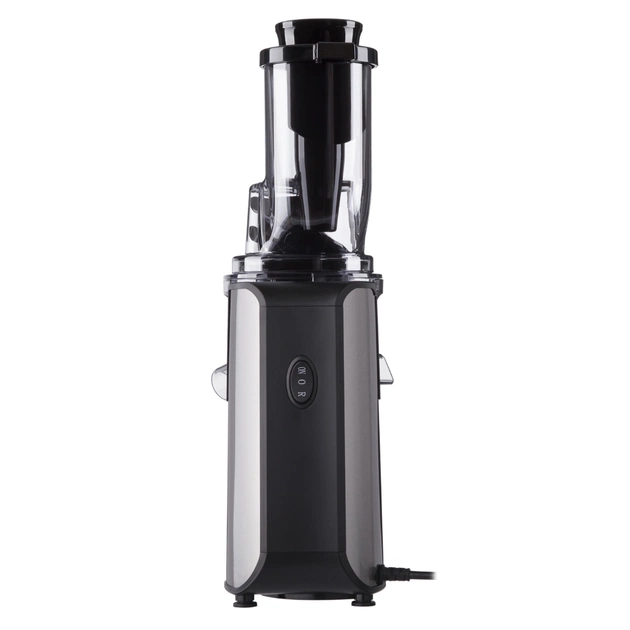 Соковижималка Ardesto JEG-1330SL - picture 3