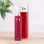 Средство для снятия макияжа SPA Treatment HAS Cleansing Milk 150 мл (4544877507102) - уменьшенное изображение 5
