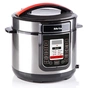 Мультиварка Mirta MC-2201 - зменшене зображення 3