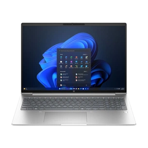 Ноутбук HP ProBook 4 G1a (D4VG3ET) зображення 1