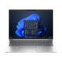 Ноутбук HP ProBook 4 G1a (D4VG3ET) - зменшене зображення 1