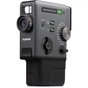 Камера миттєвого друку Fujifilm Instax Mini Evo Cinema (16956029) - зменшене зображення 1
