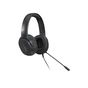 Навушники Lenovo IdeaPad Gaming Headset H100 (GXD1C67963) - зменшене зображення 2