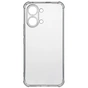 Чохол до мобільного телефона Armorstandart Air Force для Xiaomi Poco X8 Pro Max 5G Clear (ARM90701) - зменшене зображення 1