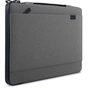 Сумка для ноутбука Dell 11-14" EcoLoop Pro Urban Sleeve, Gray CV4425 (460-BDWQ) - уменьшенное изображение 3
