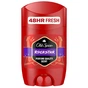 Дезодорант Old Spice Rockstar 50 мл (8700216203906) - уменьшенное изображение 1