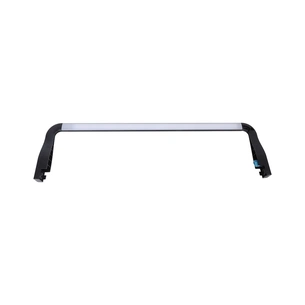 Запчастина для 3D-принтера Creality Ender-3 S1/S1 Pro LED Light Bar Kit (4004010208) зображення 1