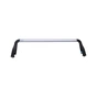 Запчастина для 3D-принтера Creality Ender-3 S1/S1 Pro LED Light Bar Kit (4004010208) - зменшене зображення 1